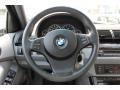 2006 Alpine White BMW X5 4.4i  photo #11