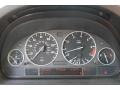 2006 Alpine White BMW X5 4.4i  photo #12