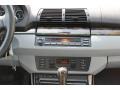 2006 Alpine White BMW X5 4.4i  photo #13