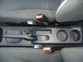 2009 Red Alert Nissan Versa 1.8 S Hatchback  photo #32