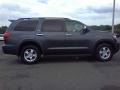 2008 Pyrite Gray Mica Toyota Sequoia Limited  photo #17
