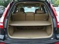 Nighthawk Black Pearl - CR-V EX 4WD Photo No. 11