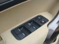 Nighthawk Black Pearl - CR-V EX 4WD Photo No. 21