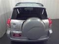 Classic Silver Metallic - RAV4 I4 Photo No. 4