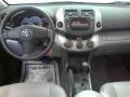 Classic Silver Metallic - RAV4 I4 Photo No. 5