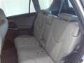 Classic Silver Metallic - RAV4 I4 Photo No. 7