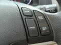 Nighthawk Black Pearl - CR-V EX 4WD Photo No. 28