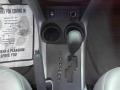 Classic Silver Metallic - RAV4 I4 Photo No. 10