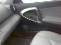 Classic Silver Metallic - RAV4 I4 Photo No. 11