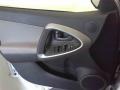 Classic Silver Metallic - RAV4 I4 Photo No. 12