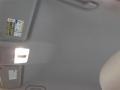Classic Silver Metallic - RAV4 I4 Photo No. 14