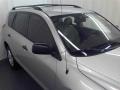 Classic Silver Metallic - RAV4 I4 Photo No. 20