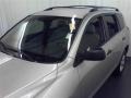 Classic Silver Metallic - RAV4 I4 Photo No. 21