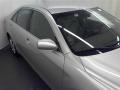 Titanium Metallic - Camry LE Photo No. 20
