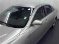 Titanium Metallic - Camry LE Photo No. 21