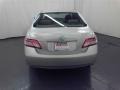 Classic Silver Metallic - Camry  Photo No. 3