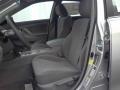 Classic Silver Metallic - Camry  Photo No. 11
