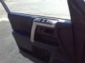 Magnetic Gray Metallic - 4Runner Limited Photo No. 9