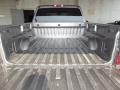 2007 Graystone Metallic Chevrolet Silverado 1500 LT Crew Cab  photo #21