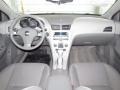 Summit White - Malibu LS Sedan Photo No. 14