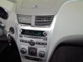 Summit White - Malibu LS Sedan Photo No. 17