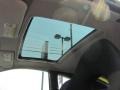 2003 Toyota Celica Black/Black Interior Sunroof Photo