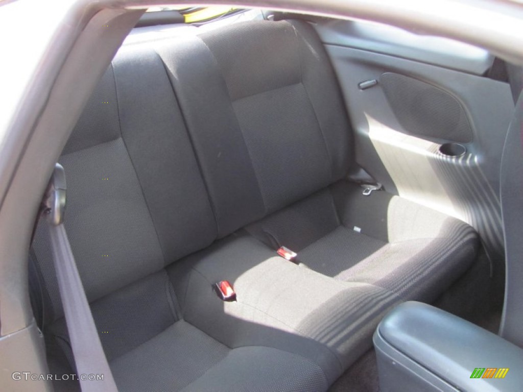 2003 Toyota Celica Gt Interior Photo 53693748 Gtcarlot Com