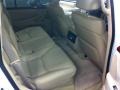 Starfire White Pearl - LX 570 Photo No. 8