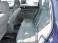 Blue Anthracite Pearl - Passat GLX Sedan Photo No. 13