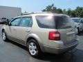 2005 Pueblo Gold Metallic Ford Freestyle SEL AWD  photo #2