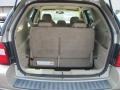 Pueblo Gold Metallic - Freestyle SEL AWD Photo No. 15