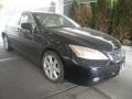Black Sapphire Pearl - ES 350 Photo No. 3