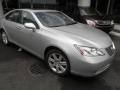 Tungsten Metallic - ES 350 Photo No. 3
