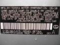 Tungsten Metallic - ES 350 Photo No. 12