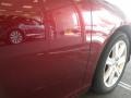 Royal Ruby Red Metallic - ES 350 Photo No. 5