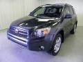 2007 Black Toyota RAV4 Sport 4WD  photo #3
