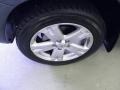 2007 Black Toyota RAV4 Sport 4WD  photo #4
