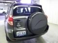 2007 Black Toyota RAV4 Sport 4WD  photo #11