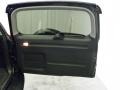 2007 Black Toyota RAV4 Sport 4WD  photo #12