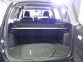 2007 Black Toyota RAV4 Sport 4WD  photo #13