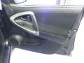 2007 Black Toyota RAV4 Sport 4WD  photo #14