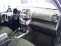 2007 Black Toyota RAV4 Sport 4WD  photo #15