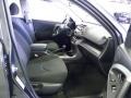 2007 Black Toyota RAV4 Sport 4WD  photo #16