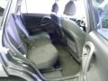 2007 Black Toyota RAV4 Sport 4WD  photo #18