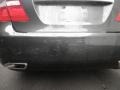 Smokey Granite Gray Mica - LS 460 Photo No. 9