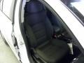 Summit White - Cruze LT Photo No. 7
