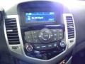 Summit White - Cruze LT Photo No. 18