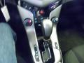 Summit White - Cruze LT Photo No. 19