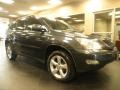 Flint Mica - RX 350 AWD Photo No. 2