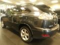 Flint Mica - RX 350 AWD Photo No. 4